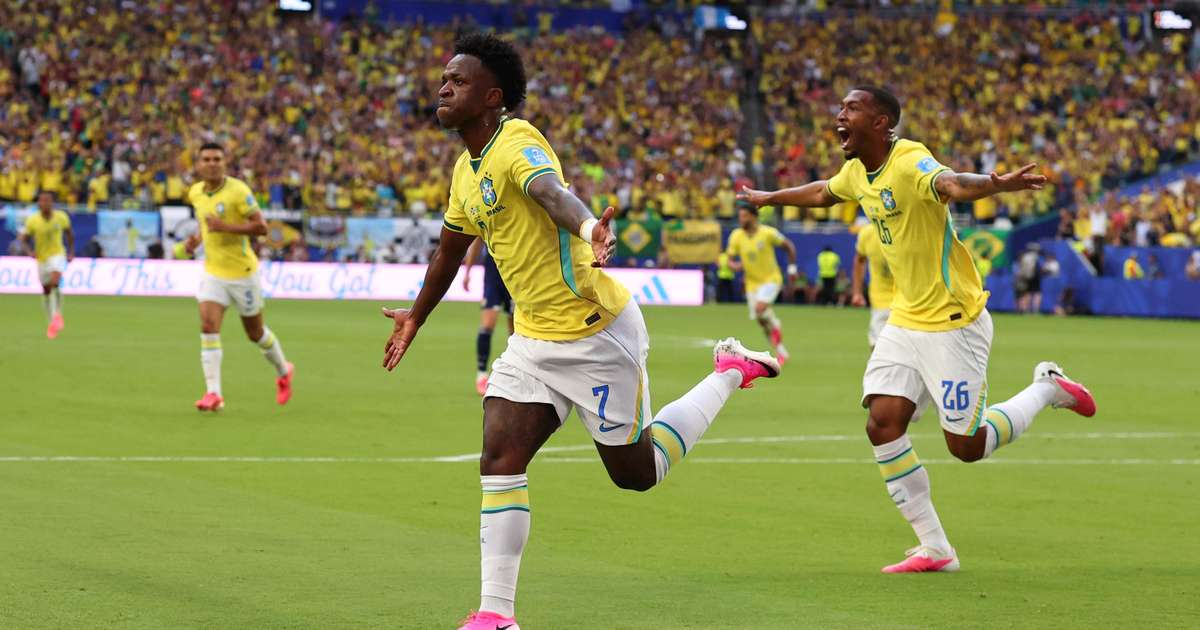 Imagem da Notícia