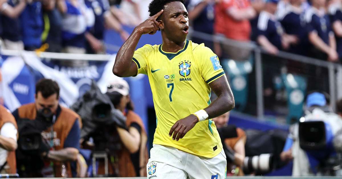 Imagem da Notícia