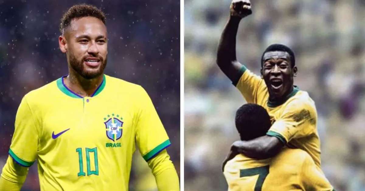 Imagem da Notícia