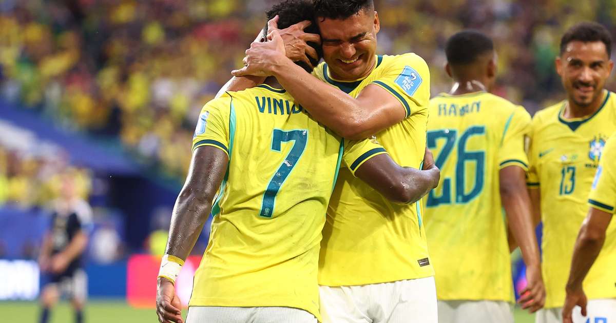 Imagem da Notícia