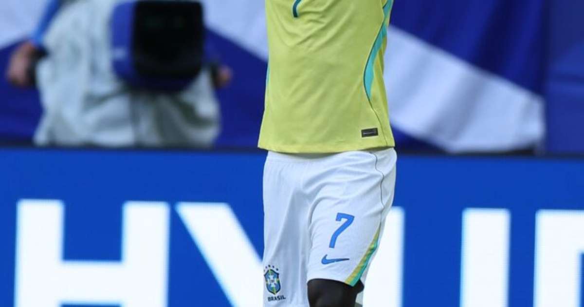 Imagem da Notícia