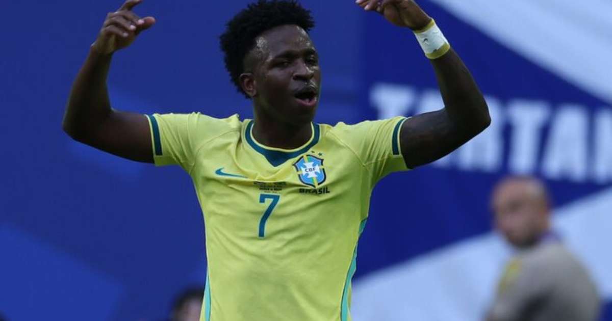 Imagem da Notícia