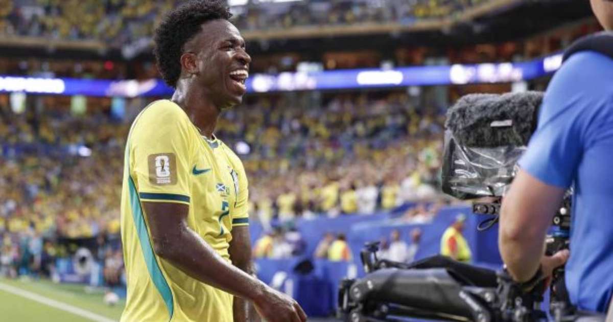 Imagem da Notícia