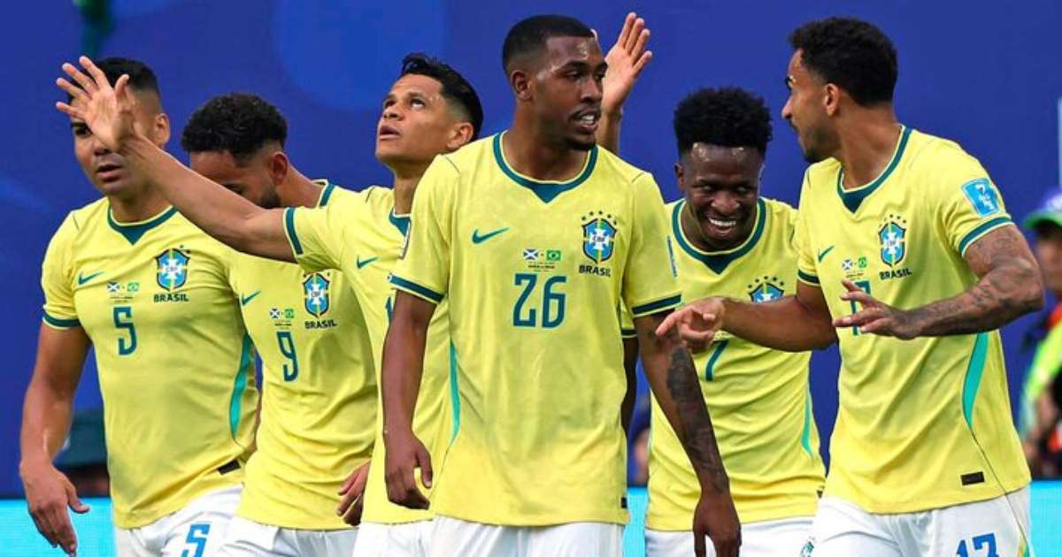 Imagem da Notícia