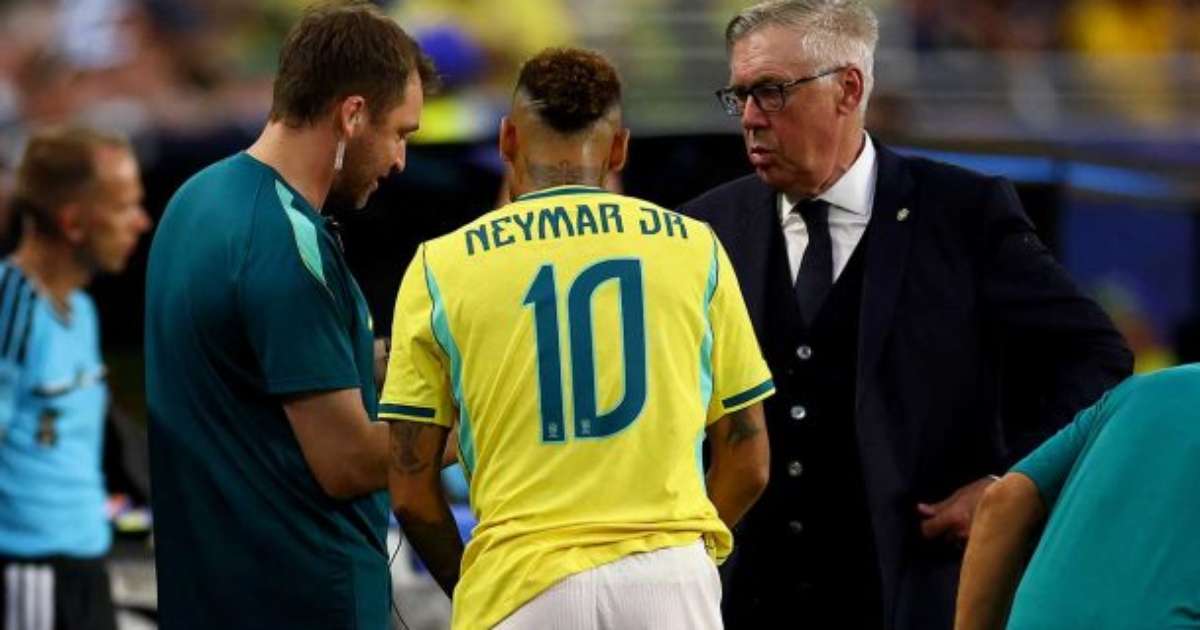 Imagem da Notícia