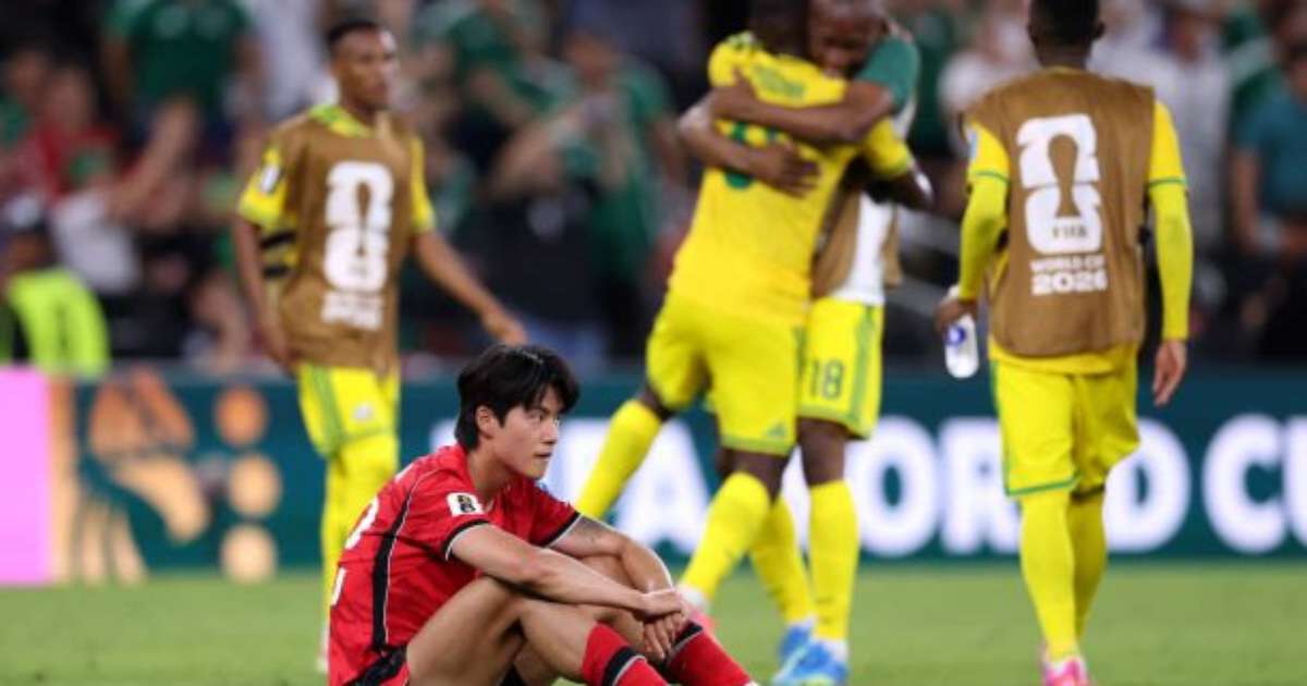 Imagem da Notícia