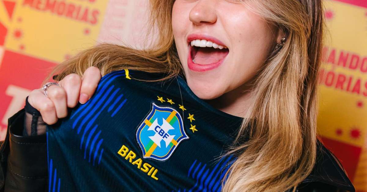 Imagem da Notícia