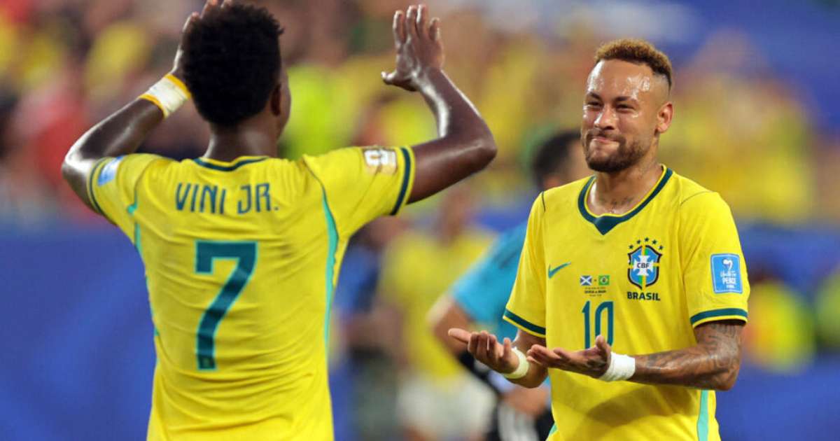 Imagem da Notícia