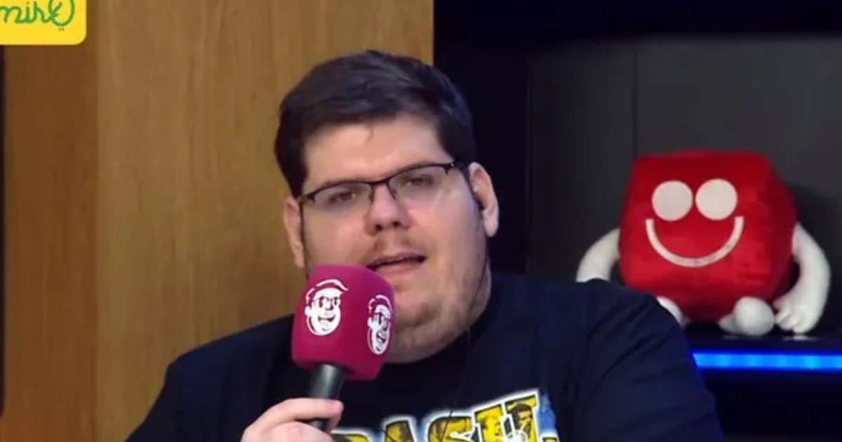 Imagem da Notícia