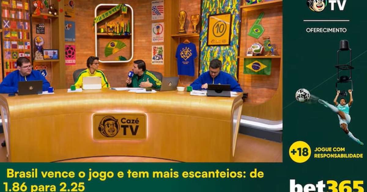 Imagem da Notícia