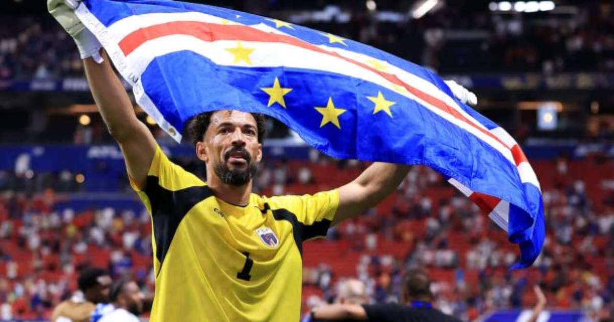 Imagem da Notícia