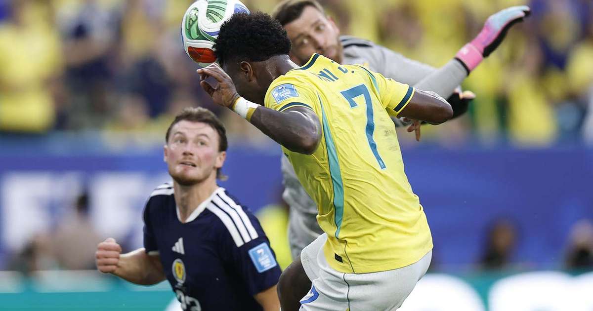 Imagem da Notícia