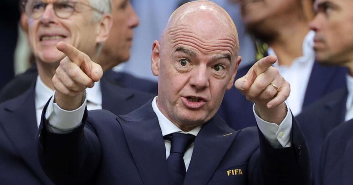 Imagem da Notícia