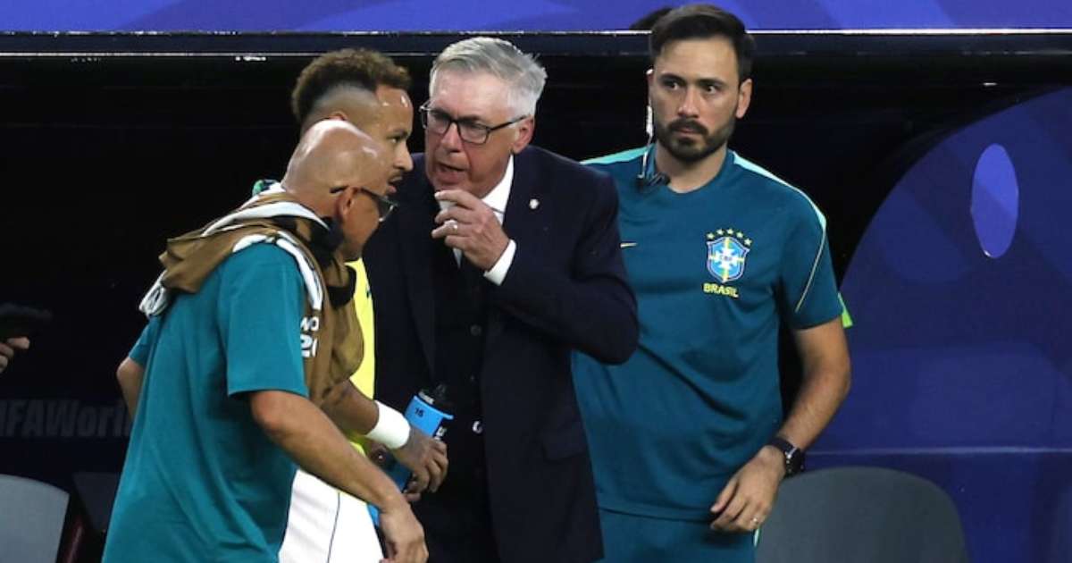 Imagem da Notícia