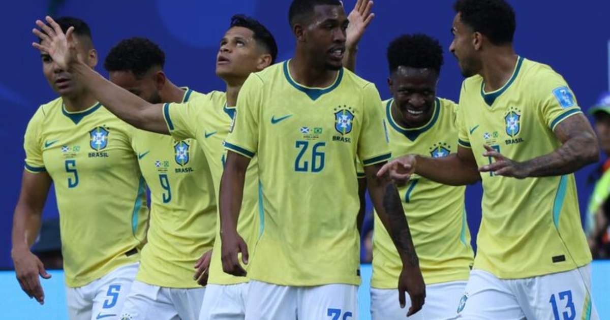 Imagem da Notícia
