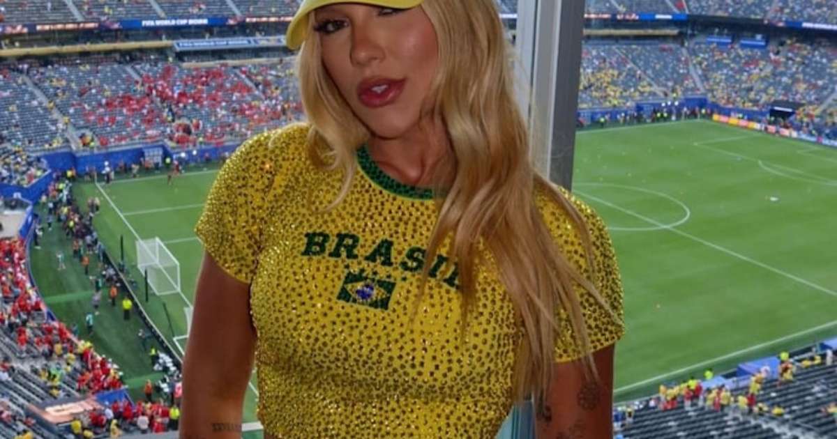 Imagem da Notícia