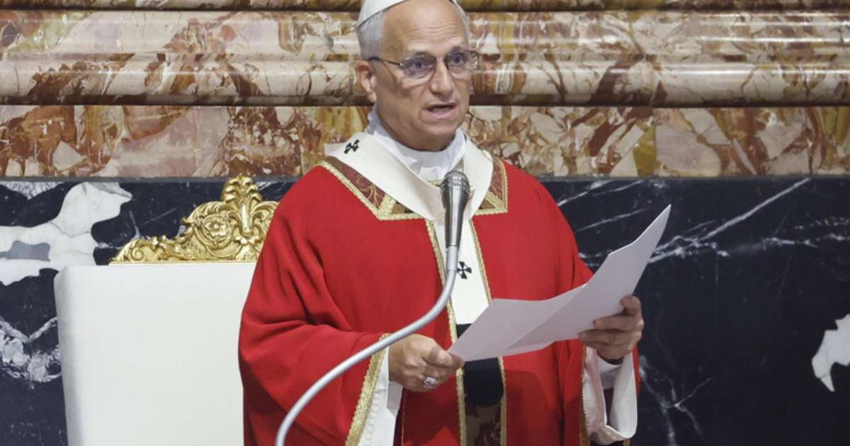 Imagem da Notícia