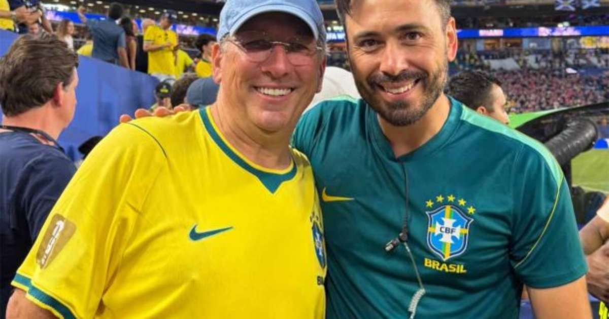 Imagem da Notícia