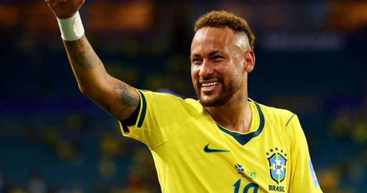Imagem da Notícia