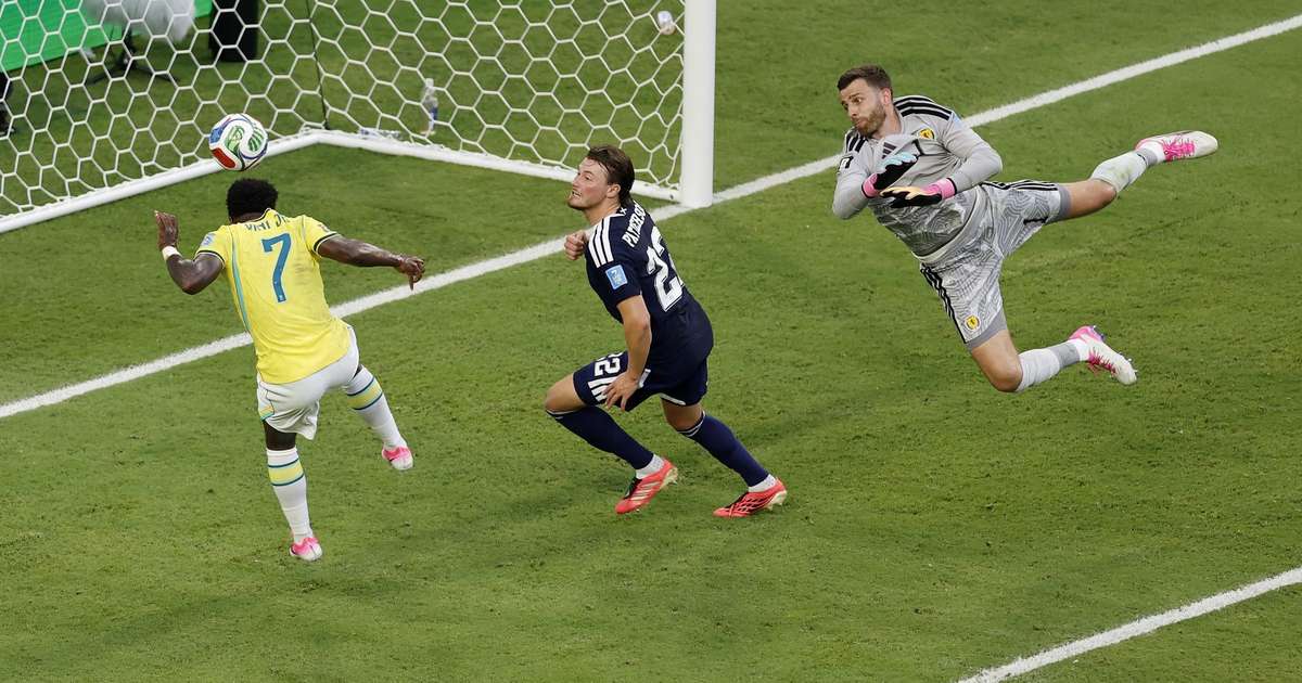 Imagem da Notícia