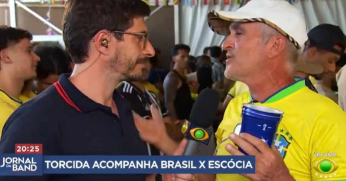 Imagem da Notícia