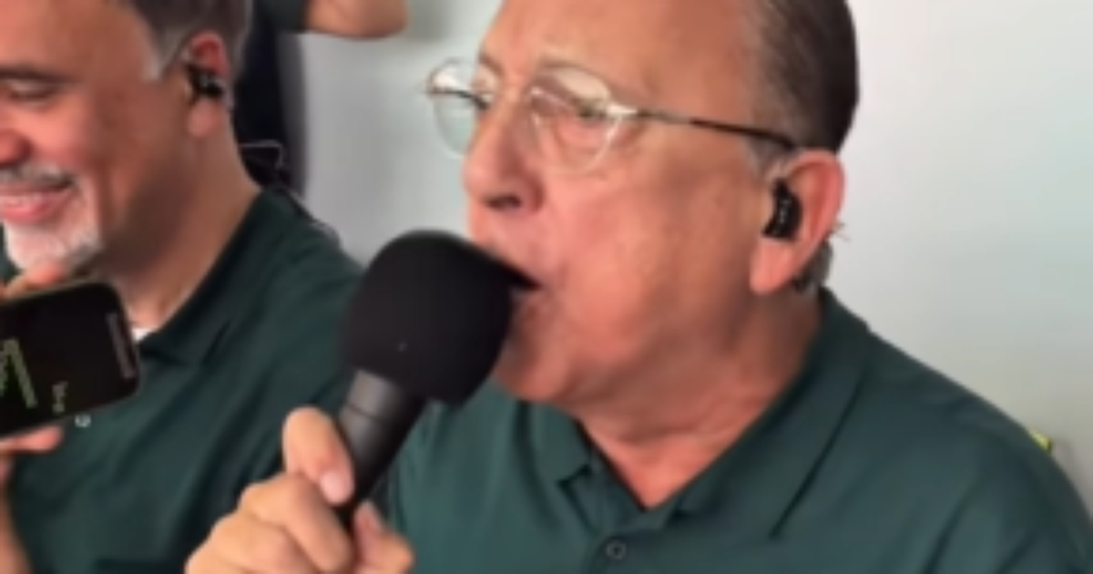 Imagem da Notícia