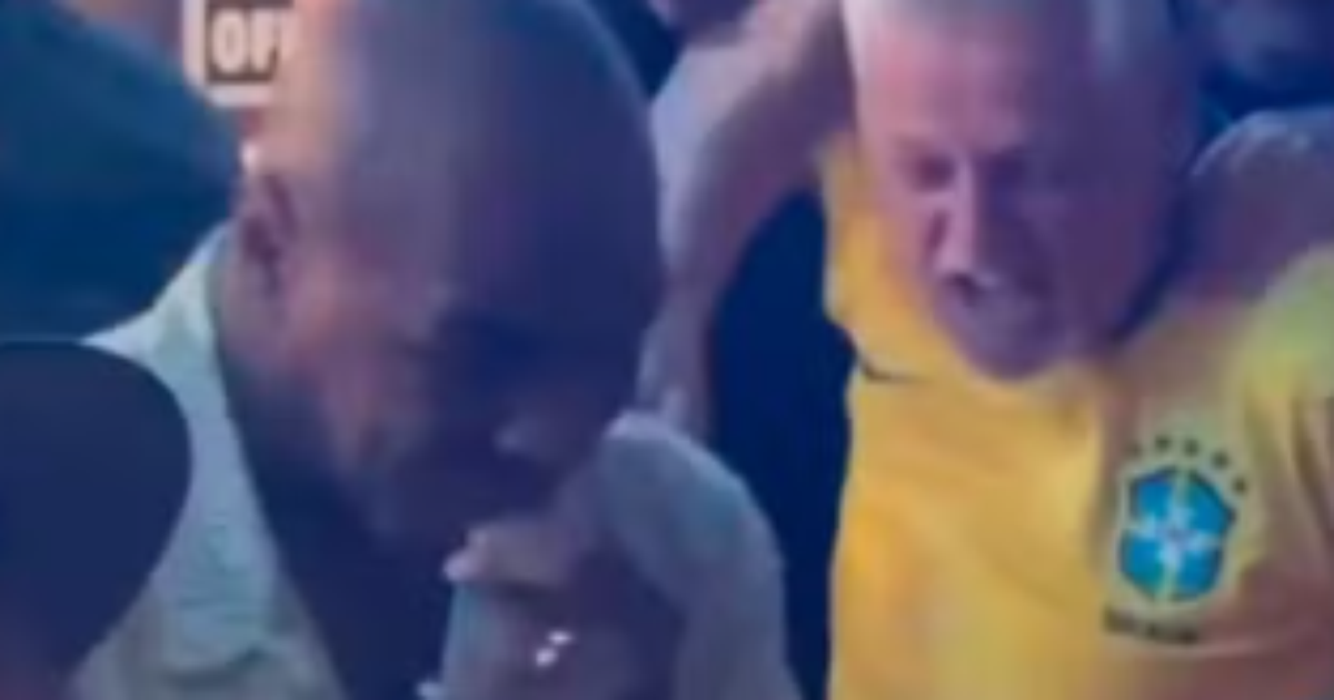 Imagem da Notícia