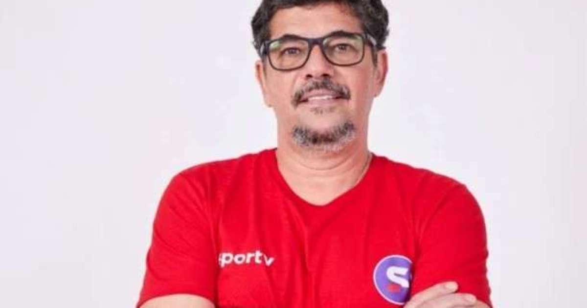 Imagem da Notícia