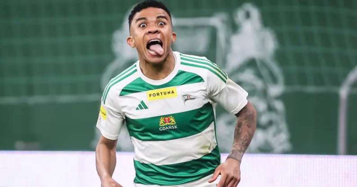 Mesmo impedido de registrar jogadores, Botafogo faz proposta por colombiano