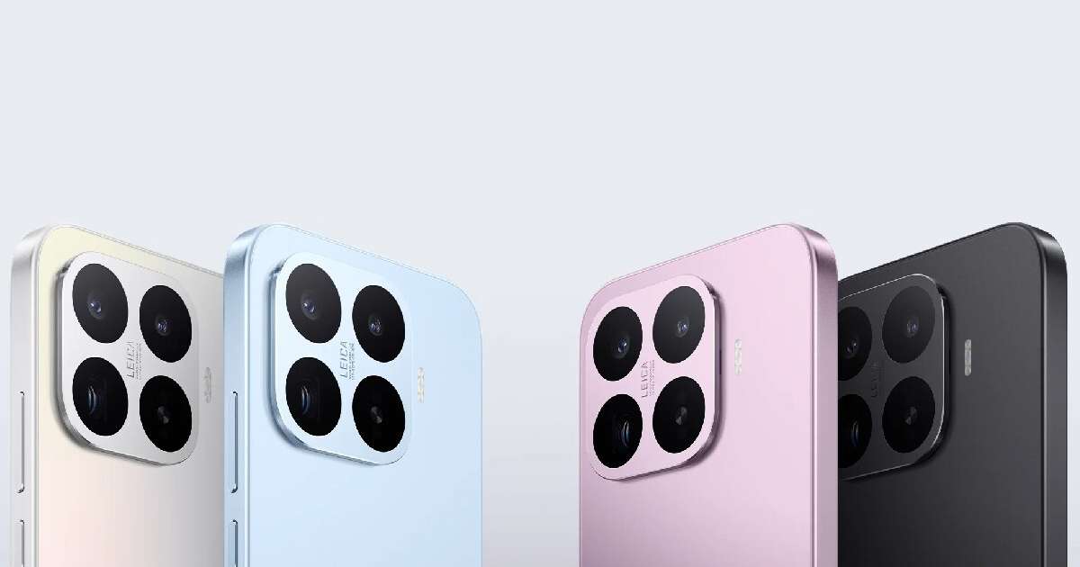 Xiaomi 17T vale a pena? Celular entrega desempenho de topo de linha e fica frente a frente com modelos da Samsung e Apple
