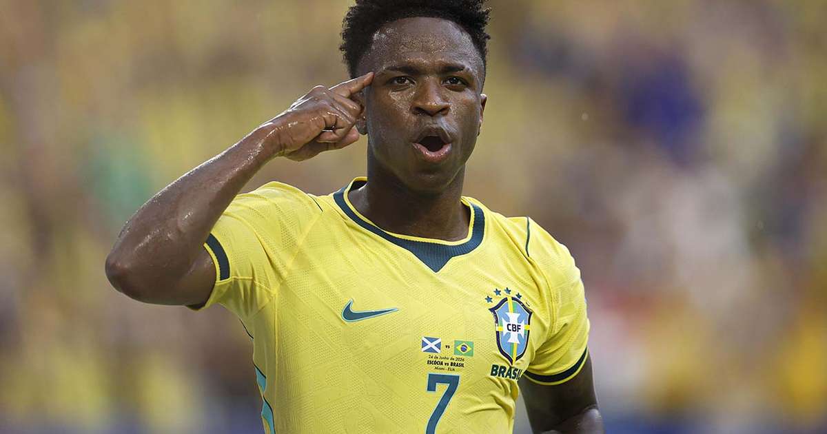Imagem da Notícia