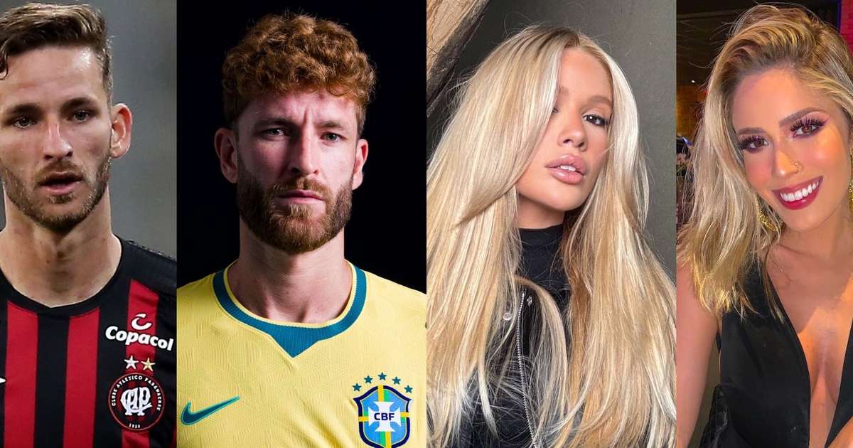 Imagem da Notícia