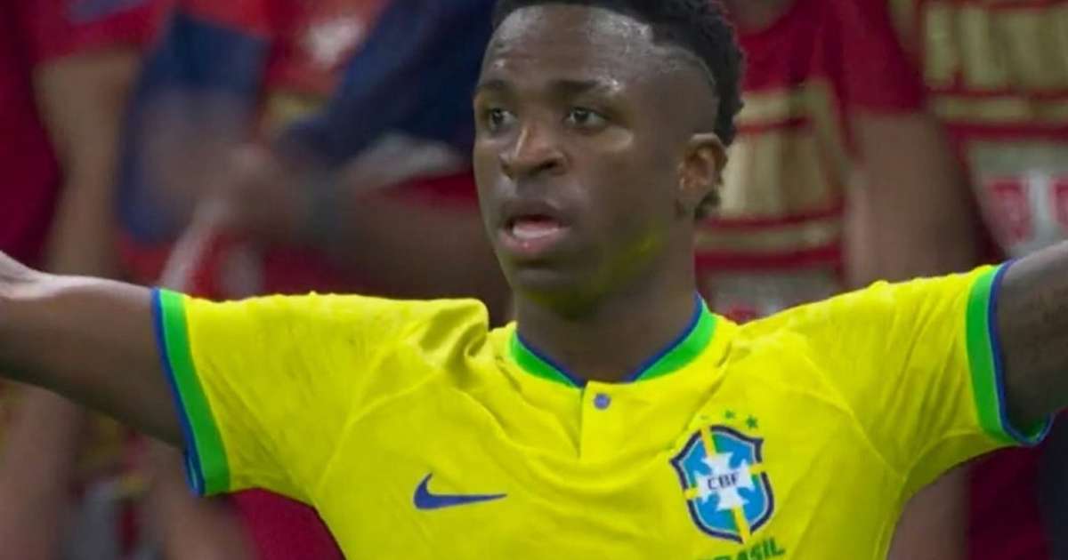 Imagem da Notícia