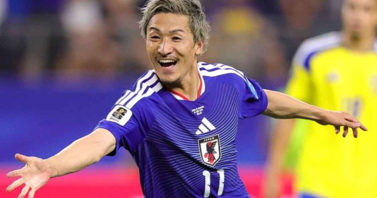 Resumo da Copa nesta quinta, 25/6: análise de resultados e classificação