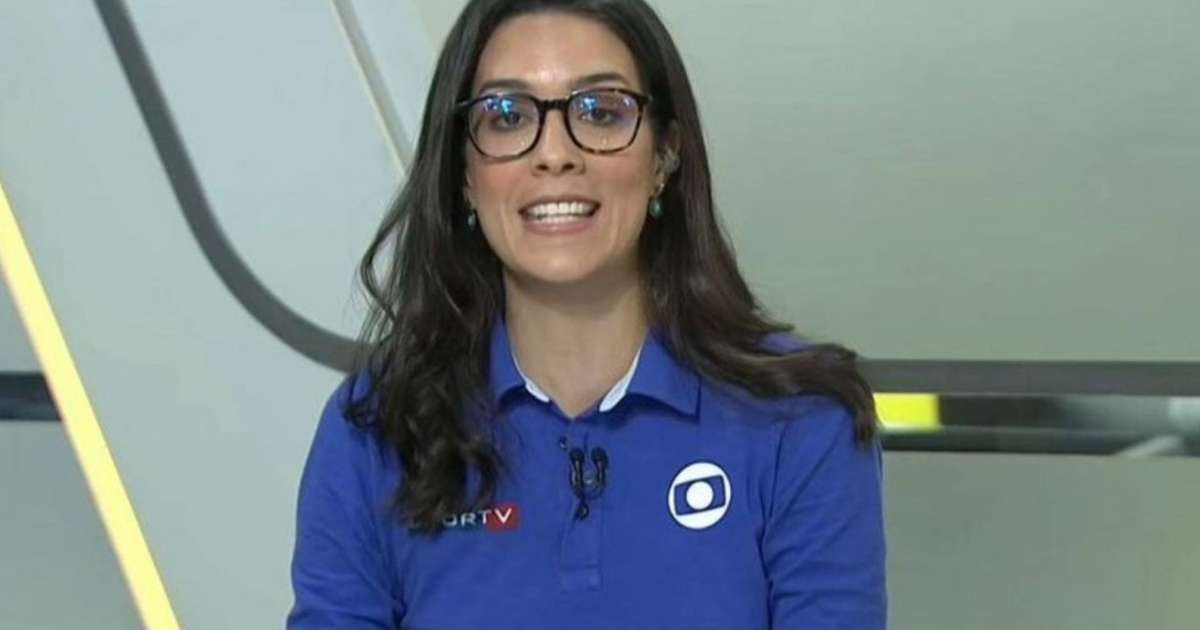Imagem da Notícia