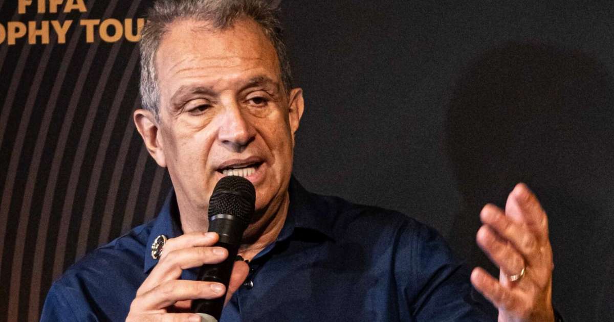 Flamengo em Foco: Despedida do Atacante, Reunião Crucial na Europa e Mensagem a BAP