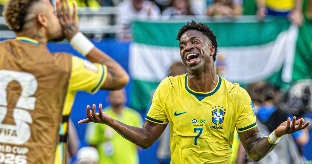 Que horas vai ser a partida entre Brasil e Noruega pelas oitavas de final da Copa?