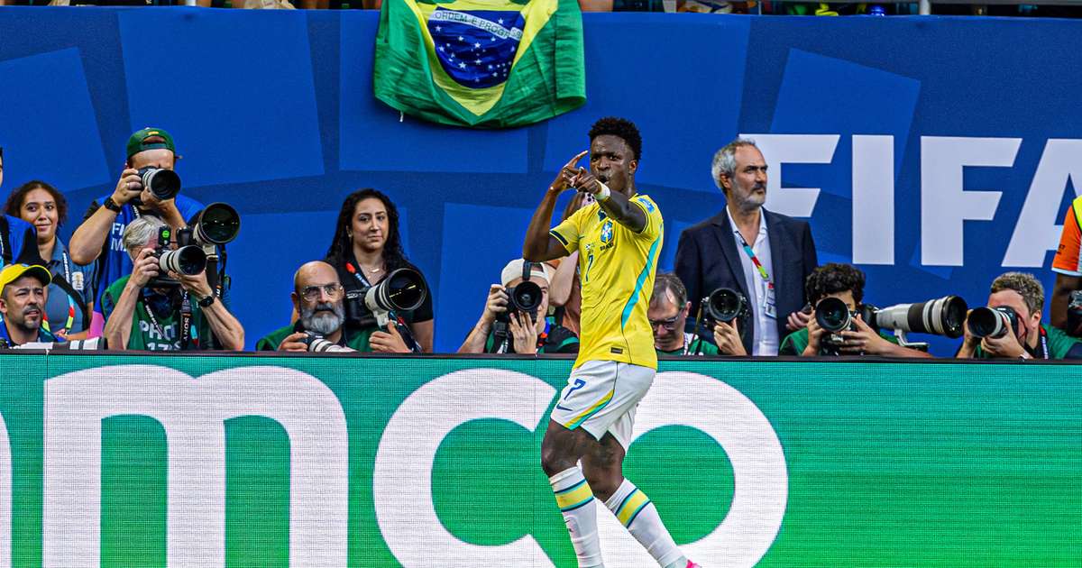 Imagem da Notícia