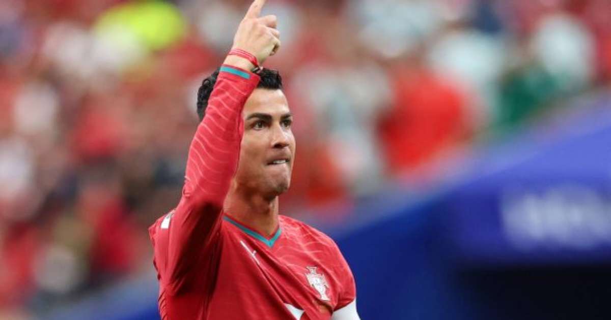 Copa do Mundo: onde assistir aos jogos deste sábado, 27 de junho
