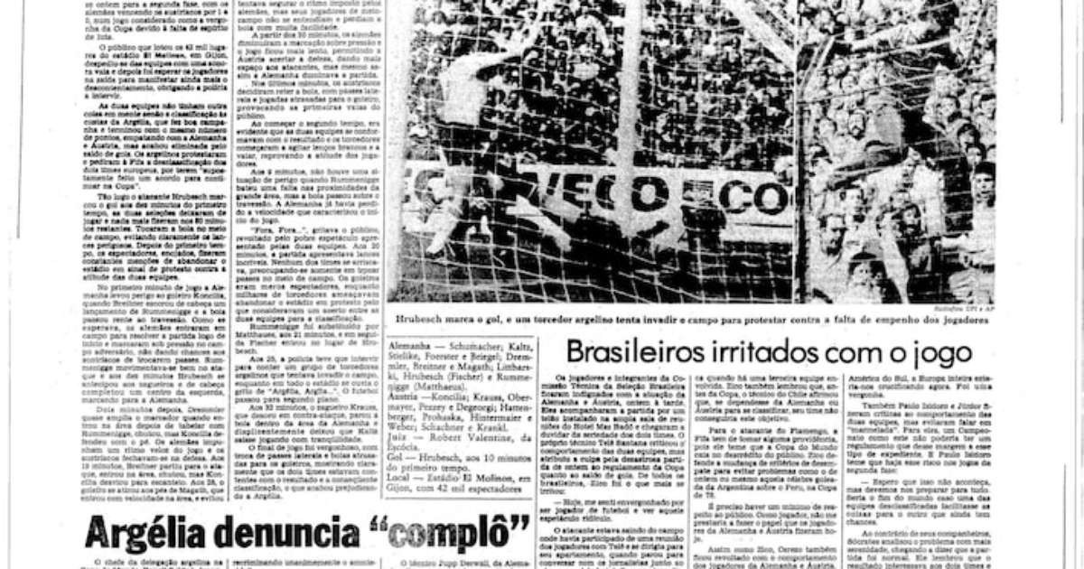 Imagem da Notícia