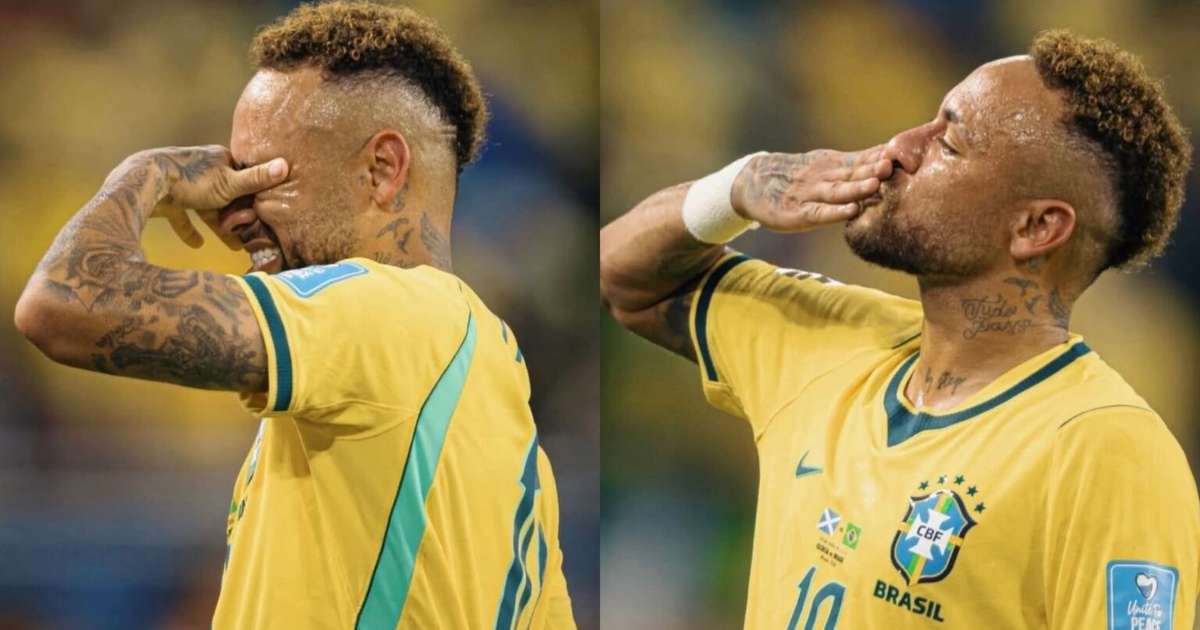 Imagem da Notícia
