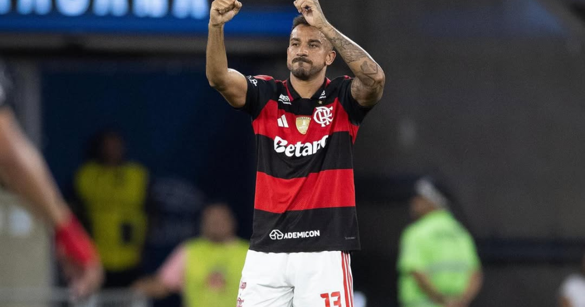 Imagem da Notícia