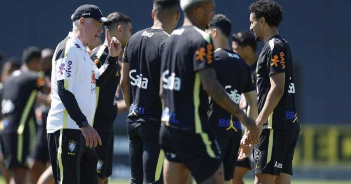 Imagem da Notícia