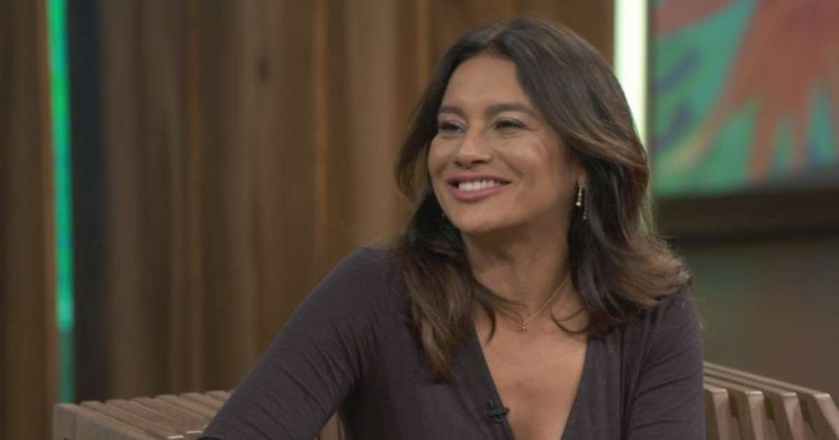 Lilia Cabral et Gabriela Loran : l'élite du casting pour une rivalité explosive