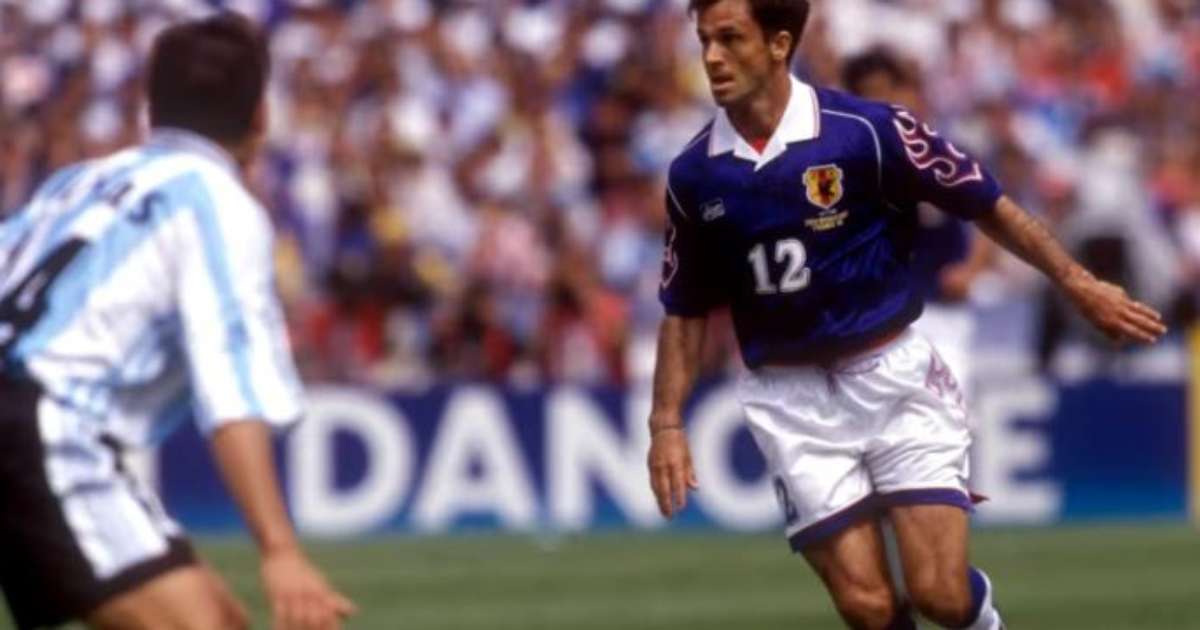 jogo brasil e japão