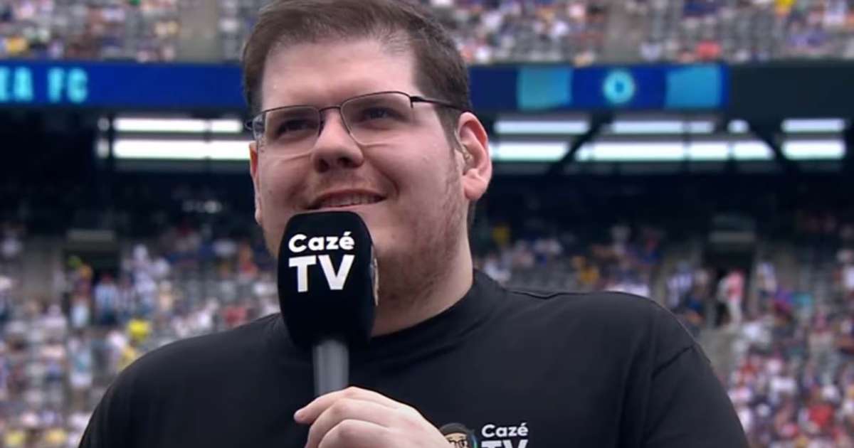Imagem da Notícia