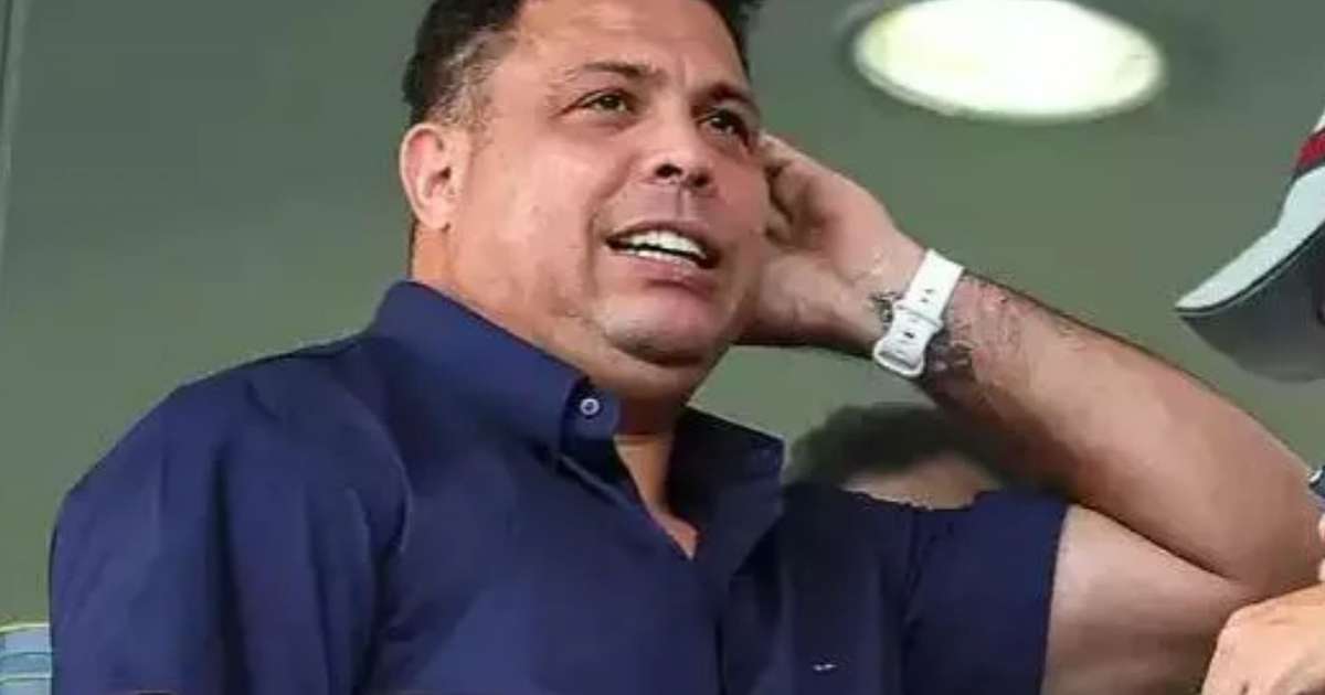 Imagem da Notícia