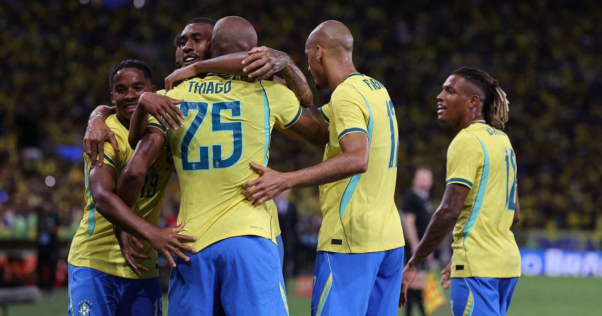 Imagem da Notícia
