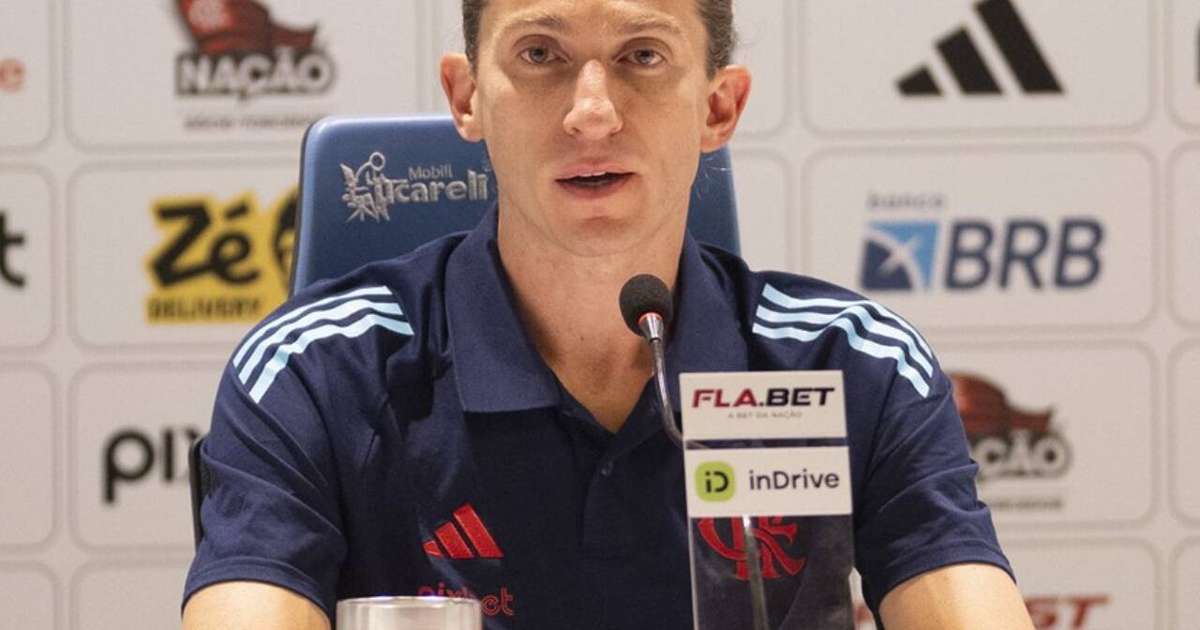 Filipe Luís renuncia à mansão de luxo no Rio de Janeiro em decisão surpreendente