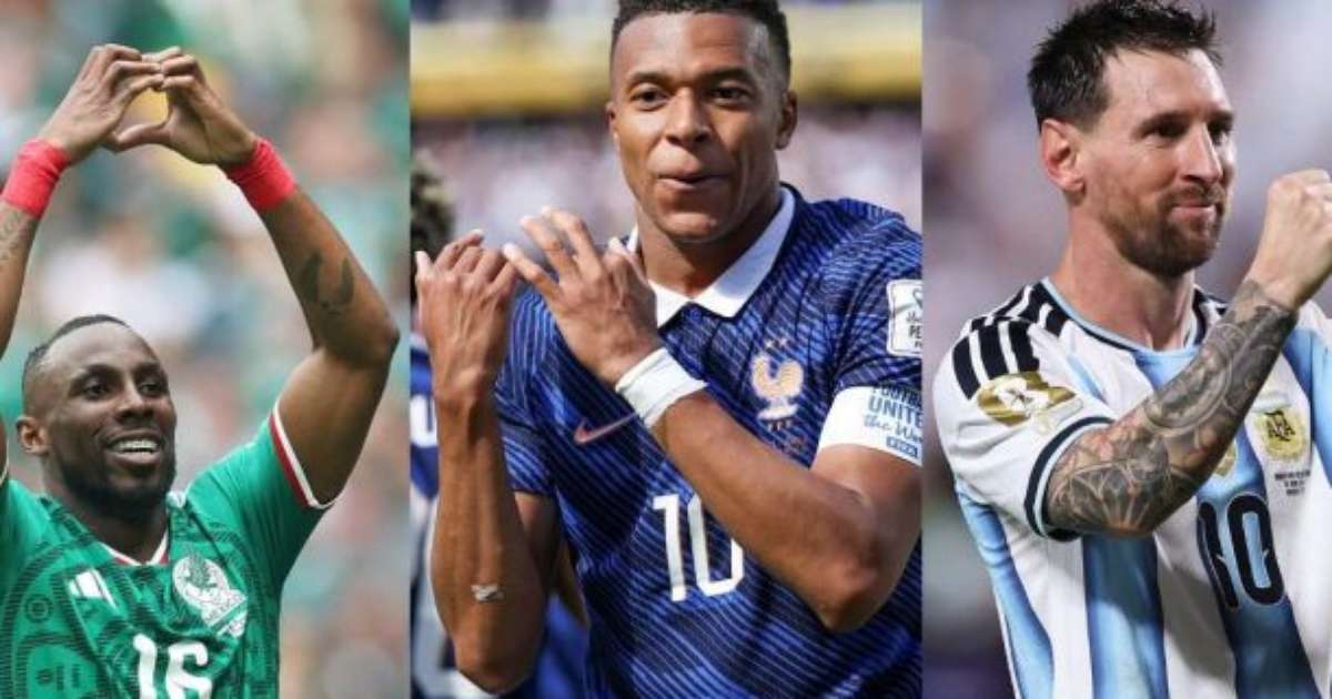 Imagem da Notícia